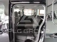 2026 Opel Combo