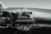 2025 Opel Combo