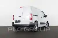 2025 Opel Combo