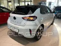 2026 Opel Corsa