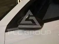 2025 Opel Corsa