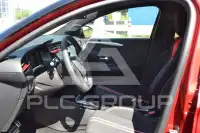 2025 Opel Corsa