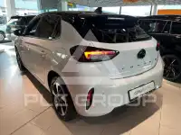 2026 Opel Corsa