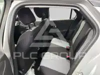 2025 Opel Corsa