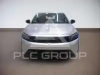 2025 Opel Corsa