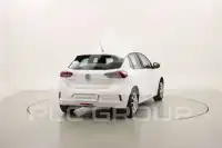2025 Opel Corsa