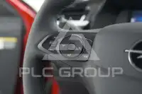 2025 Opel Corsa