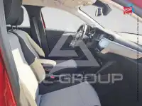 2025 Opel Corsa