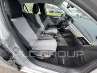 2025 Opel Corsa