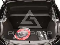 2025 Opel Corsa