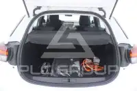 2025 Opel Corsa