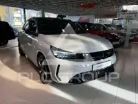 2026 Opel Corsa