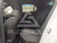 2025 Opel Corsa