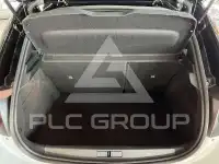 2026 Opel Corsa