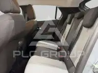 2025 Opel Corsa