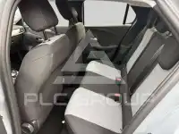 2025 Opel Corsa