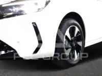2025 Opel Corsa