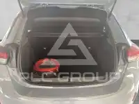2025 Opel Corsa