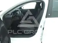 2025 Opel Corsa