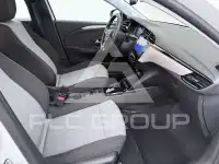 2025 Opel Corsa