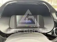 2025 Opel Corsa