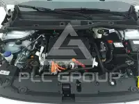 2025 Opel Corsa