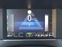 2025 Opel Corsa