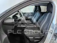 2025 Opel Corsa