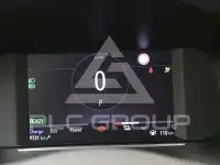 2025 Opel Corsa