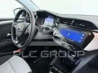 2025 Opel Corsa