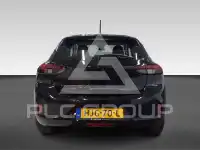 2025 Opel Corsa