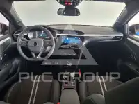 2025 Opel Corsa