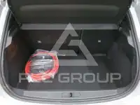 2025 Opel Corsa