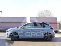 2025 Opel Corsa