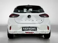 2025 Opel Corsa