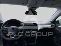 2025 Opel Corsa