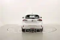 2025 Opel Corsa