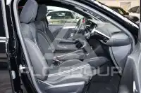 2025 Opel Corsa