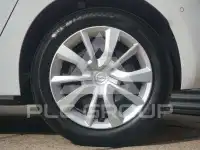 2025 Opel Corsa