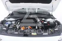 2025 Opel Corsa