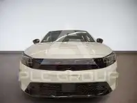 2025 Opel Corsa