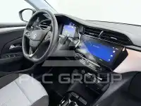 2025 Opel Corsa