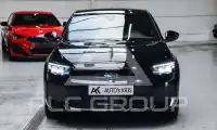 2025 Opel Corsa