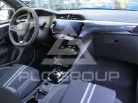 2025 Opel Corsa