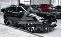 2025 Opel Corsa