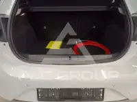 2025 Opel Corsa