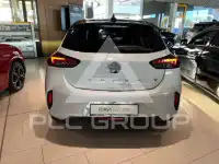 2026 Opel Corsa