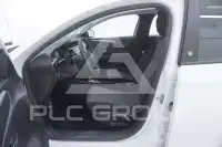 2025 Opel Corsa