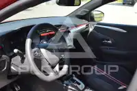 2025 Opel Corsa