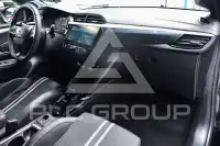 2025 Opel Corsa